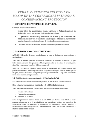 Tema-9.Patrimonio-cultural-en-manos-de-las-confesiones-religiosas.pdf