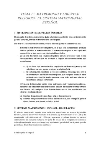 Tema-13.Matrimonio-y-libertad-religiosa.pdf