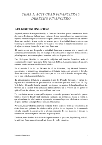 Tema-1.-Actividad-financiera-y-Derecho-financiero.pdf