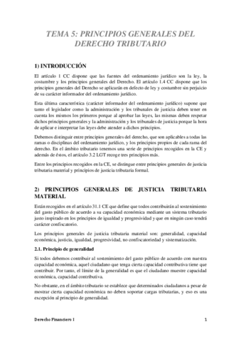 Tema-5.-Principios-generales-del-derecho-tributario.pdf