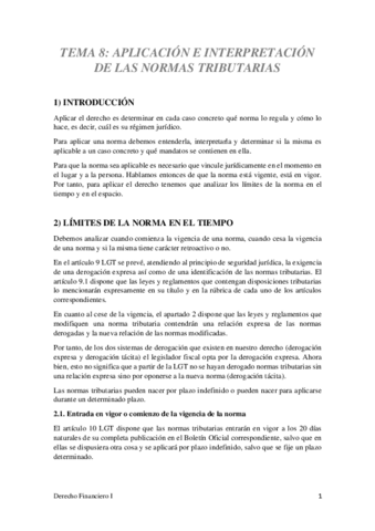 Tema-8.-Aplicacion-e-interpretacion-de-las-normas-tributarias.pdf