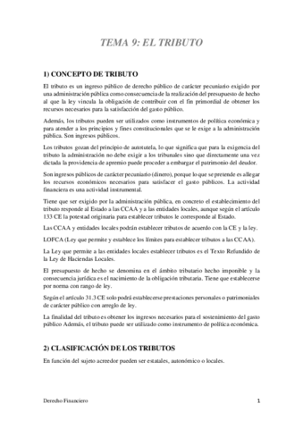 Tema-9.-El-tributo.pdf