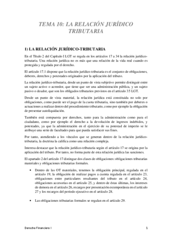 Tema-10.-La-relacion-juridico-tributaria.pdf