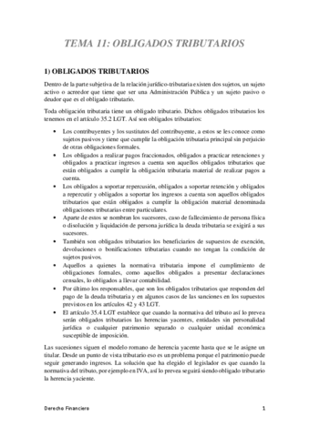 Tema-11.-Obligados-tributarios.pdf
