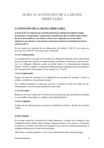 Tema-13.-Extincion-de-la-deuda-tributaria.pdf