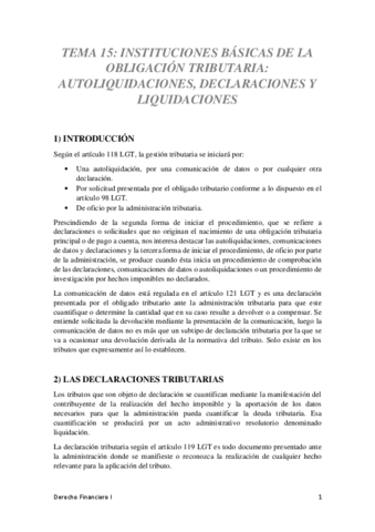 Tema-15.-Instituciones-basicas-de-la-obligacion-tributariaJ-autoliquidacionesJ-declaraciones-y-liquidaciones.pdf