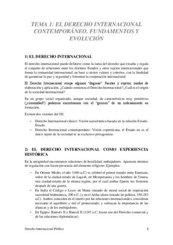 Tema-1.-El-DI-Contemporaneo.-Fundamentos-y-evolucion.pdf