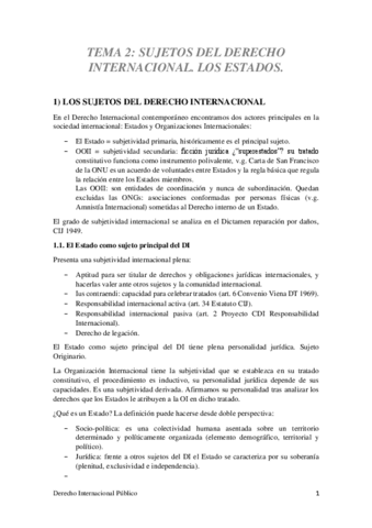 Tema-2.-Sujetos-del-DI.-Los-Estados.pdf