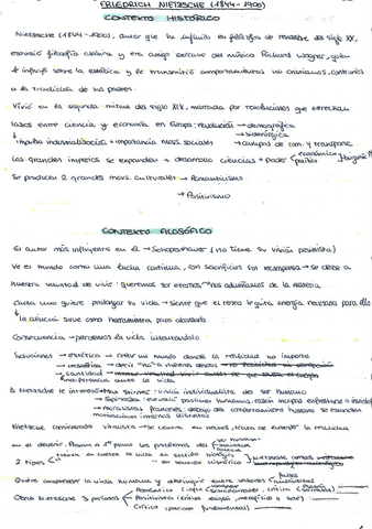 Nietzsche.pdf