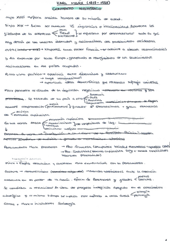 Marx.pdf