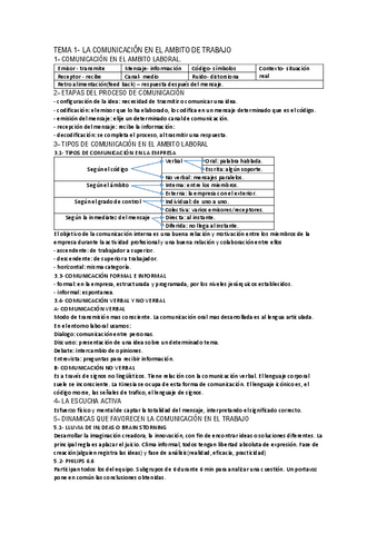 la-comunicacion-en-el-ambito-de-trabajo-y-la-comunicacion-enn-la-empresa.pdf
