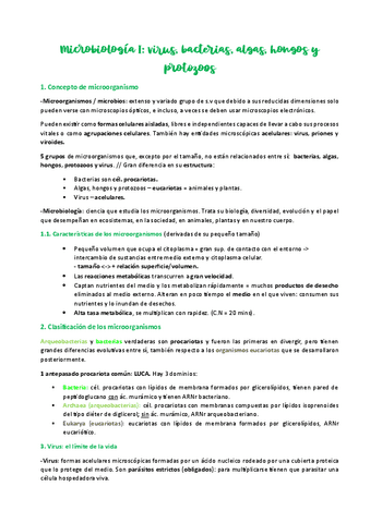 Tema-16.-Microbiologia-I.pdf