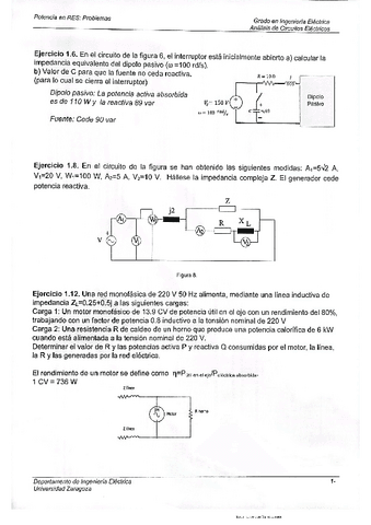 Ejercicios-de-Potencia.pdf
