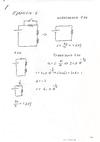Ejercicios-Transitorios.pdf