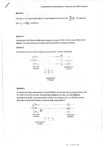 Ejercicios-trifasica.pdf