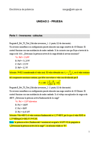 testEPtema3traducidos.pdf