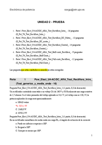 testEPtema4traducidos.pdf