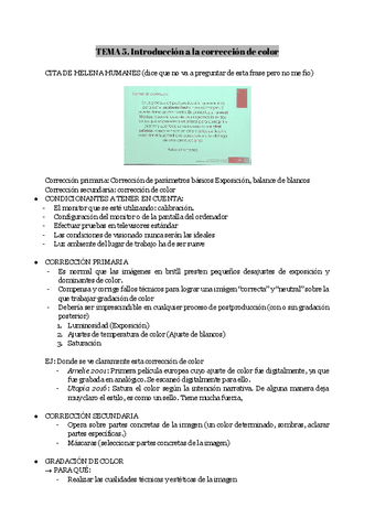 TEMA-5-POST-PRO.pdf