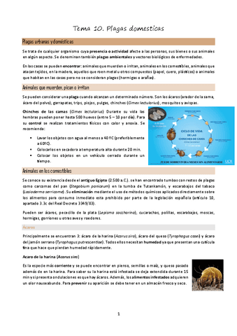 Tema-10.-Plagas-domesticas.pdf