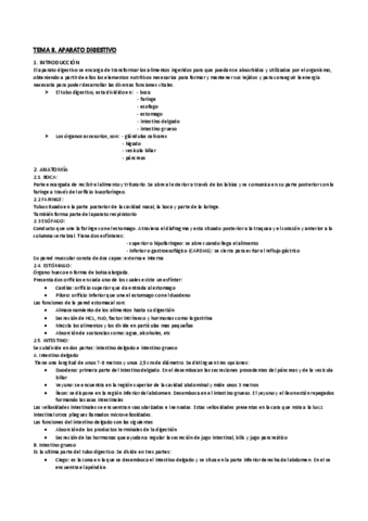 APARATO-DIGESTIVO.pdf