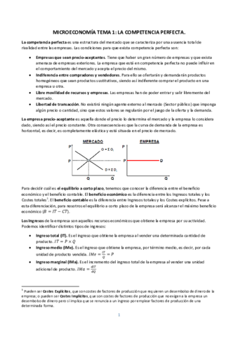 MICROECONOMÍA TEORÍA.pdf