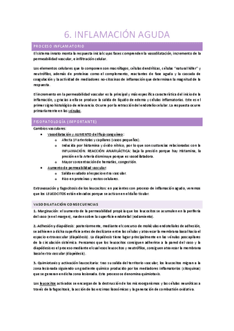 Temas-6-8-Patologia-quirurgica.pdf
