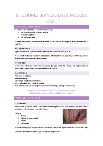 Temas-9-10-Patologia-quirurgica.pdf