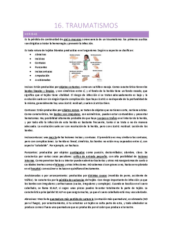 Temas-16-17-Patologia-quirurgica.pdf