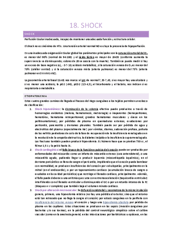 Temas-18-Patologia-quirurgica.pdf