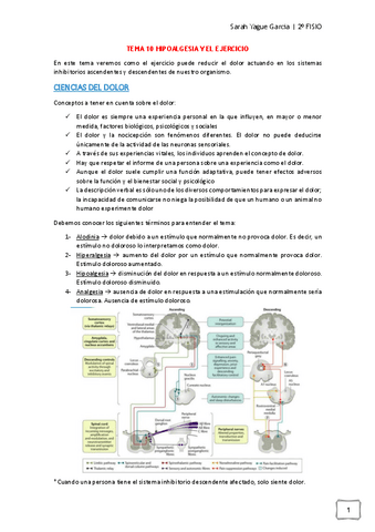 TEMA-10-Hipoalgesia-y-Ejercicio-Sarah-Yague.pdf