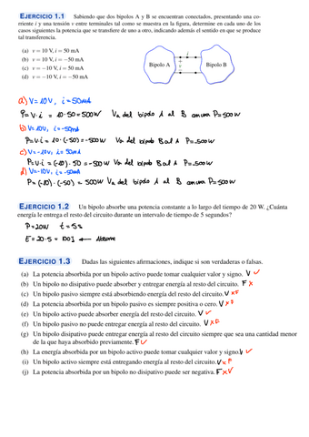 Ejercicios-tema-1.pdf