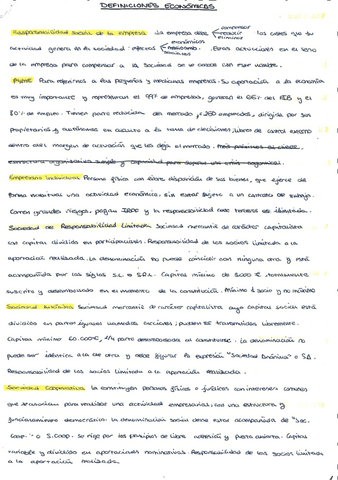definiciones-economicas.pdf