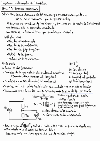 Esquema1.2.pdf