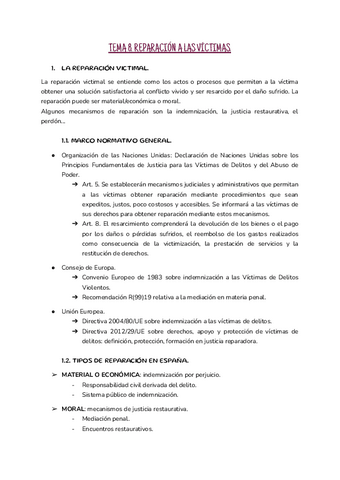 TEMA-8.pdf