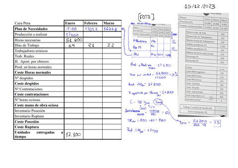 00.-REPASO-caza-nivelacion-clase-15-dic.pdf