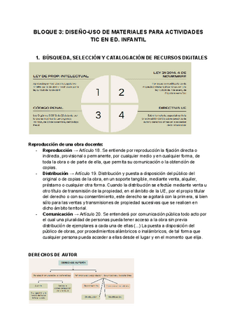 Bloque-3-Recursos-Tecnologicos.pdf