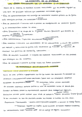 tema-10-economia.pdf