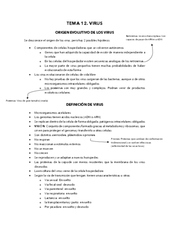 Microbiologia-tema-12.pdf