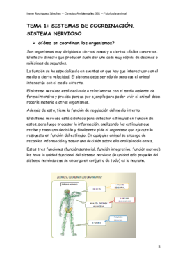 Tema 1 sistema nervioso bueno.pdf