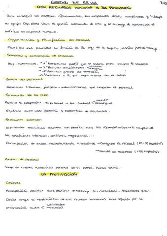 tema-13-economia.pdf