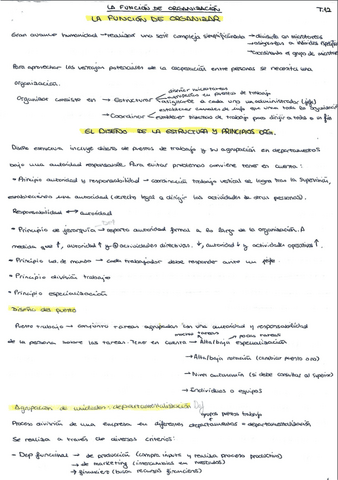 tema-12-economia.pdf