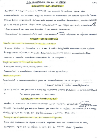 tema-11-economia.pdf