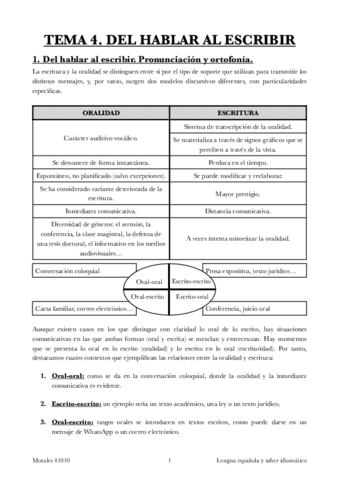 T.4_Del-hablar-al-escribir.pdf