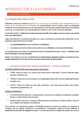 Intro-economia-tema-1.pdf