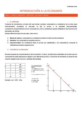 Intro-economia-tema-2.pdf