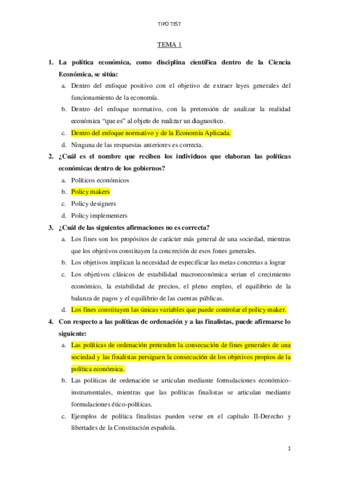 TIPO TEST corregido.pdf