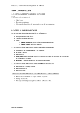 TEMA 1.pdf