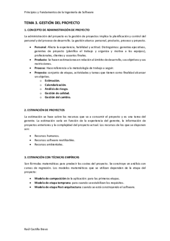 TEMA 3.pdf
