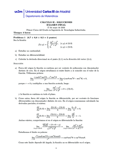 CII-Final-2017-2018-sol-2.pdf