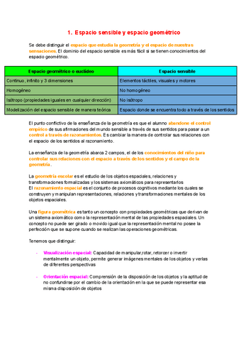 Tema-2-Geometria.pdf